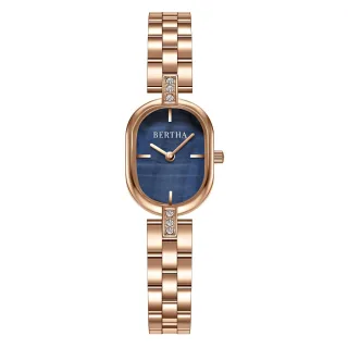 Montre-bracelet Bertha Lana