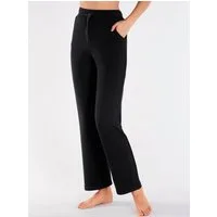 Plantier Homewearhose Hose