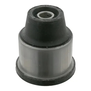 Febi Querlenkerlager  27518