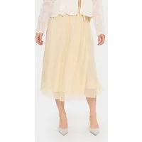 Saint Tropez Jerseyrock Rock CoralSZ