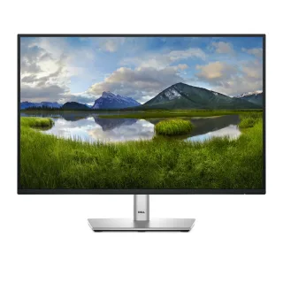 Dell P2425E Monitor 61cm (24") WUXGA | dell-p2425e | IPS - 5ms