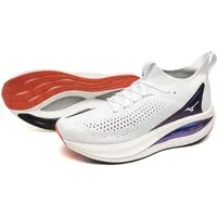 Mizuno Neo Vista 2 Men J1GC2434-51 Laufschuh Stabilität bei schnellen Läufen