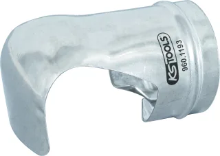 KS Tools Reflektordüse - 960.1193