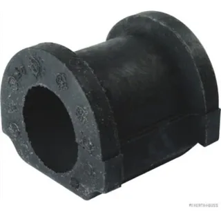 Jakoparts Stabilisatorlager vorne Honda Civic 7 J4264005