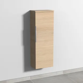 Variante