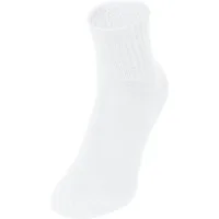 Jako Sportsocken Sportsocken Kurz 3er Pack