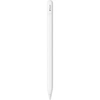 Apple Eingabestift Pencil (USB-C)
