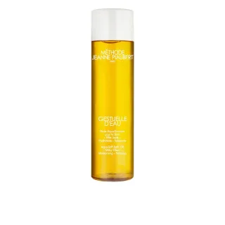 Gestuelle D'Eau Huile Aqua-douceur 200 ml