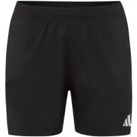 adidas Performance Badeshorts