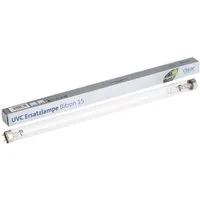 OASE UVC-Leuchtmittel Oase Ersatzlampe UVC 15 W