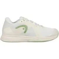 Head Sprint Team 4.0 - Sandplatzcourt Tennisschuh Tennisschuh