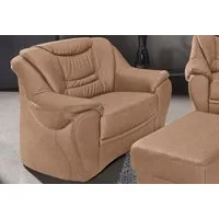 sit&more Sessel Benson