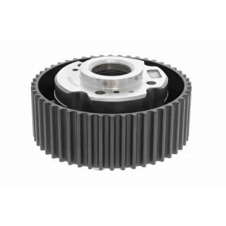 Vaico Nockenwellenversteller Audi Seat Skoda VW V10-4099