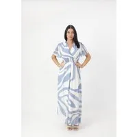 Elara Maxikleid Maxikleid (1-tlg)