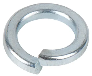 KS Tools Federring - 161.0365-R013P