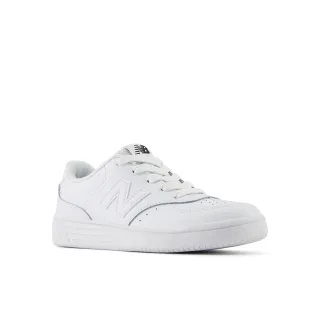 New Balance Sneaker "BB80"