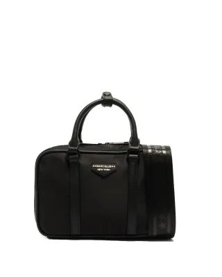 Marc Ellis Handtasche Frauen BLACK
