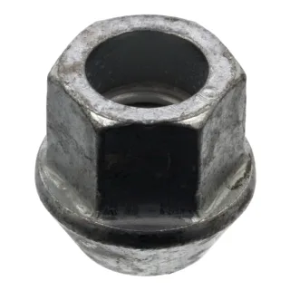 Febi Radmutter Chevrolet Opel 46702