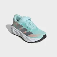 adidas Sportswear GALAXY 8 EL C Sneaker für Kinder & Jugendliche
