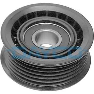 Dayco Umlenkrolle Audi Fiat Mercedes Skoda Ssangyong VW