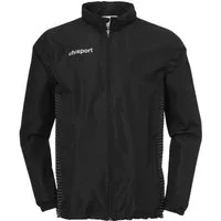 uhlsport Regenjacke Score Regenjacke