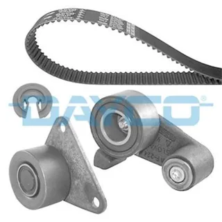 Dayco Zahnriemensatz Volvo 850 S70 V70