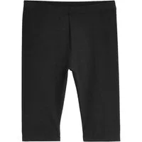 Next Caprileggings Crop Fit Leggings (3 bis 16 Jahre), 1er-Pack (1-tlg)