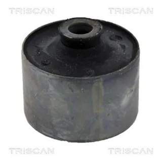 Triscan Federbeinlager Vorne Fiat Sedici Suzuki Sx4