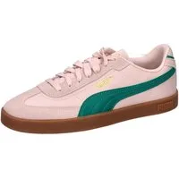 PUMA Puma Unisex Sneaker Club II Era 397447 Sneaker
