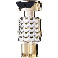 RABANNE Eau de Parfum Fame Eau de Parfum