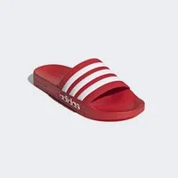 adidas Sportswear SHOWER ADILETTE Badepantolette