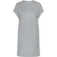 Triumph Nachthemd Nightdresses NDK SSL 08 weich und atmungsaktiv