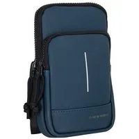 NEW REBELS Handytasche Phonepocket