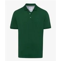 Brax Poloshirt Pete