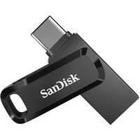 Sandisk USB-Stick