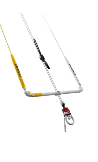 Core Sensor 3S Bar