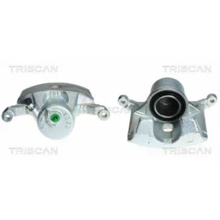 Triscan Bremssattel vorne rechts Honda CR-V RD 8170343103