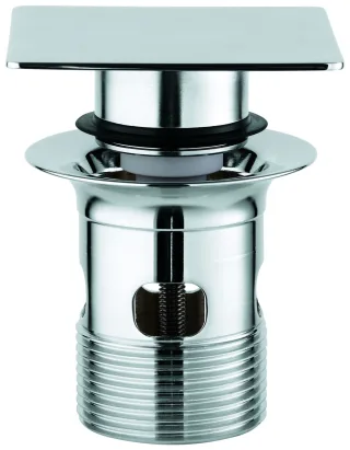 Grohe Stopfen 40565 inkl. Kelch für 40565000