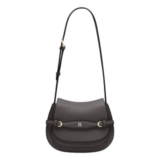 Cavallo Umhängetasche S