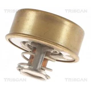 Triscan Thermostat Audi Seat Skoda VW 862023287