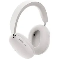 Sonos Ace Over-Ear-Kopfhörer (Active Noise Cancelling (ANC), Voice Assistant, Bluetooth)