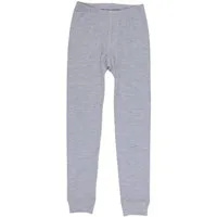 Joha Leggings aus Merinowolle
