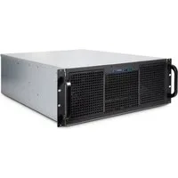 Inter-Tech PC-Gehäuse