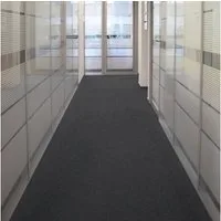 Variante