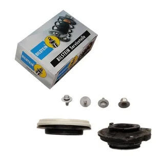 Bilstein Federbeinlager B1 vorne rechts mit Kugelleger Nissan Note E11 NE11