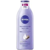 Nivea Körperpflegemittel