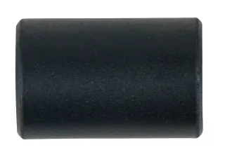 KS Tools Ferritkern - 515.3525-R017P