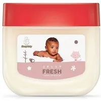 Benebone Hautpflegegel Ebony Baby Jelly Fresh 440ml