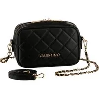 VALENTINO BAGS Mini Bag OCARINA