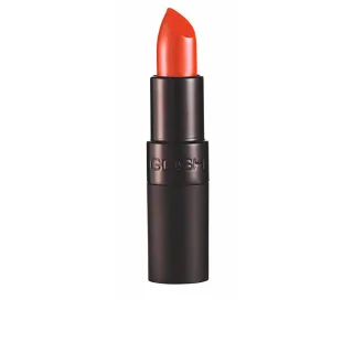 Velvet Touch Lipstick #082-exotic 4 gr